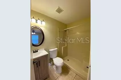 440 Martigues Drive, Kissimmee, FL 34759 - Photo 11