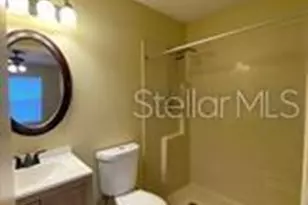 440 Martigues Dr, Kissimmee, FL 34759 - Photo 11