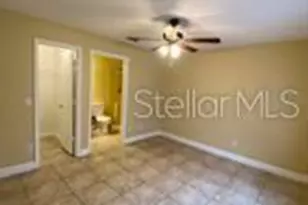 440 Martigues Dr, Kissimmee, FL 34759 - Photo 13