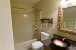 440 Martigues Dr, Kissimmee, FL 34759 - Photo 9