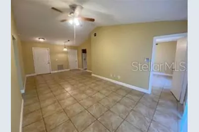 440 Martigues Drive, Kissimmee, FL 34759 - Photo 5