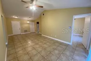 440 Martigues Dr, Kissimmee, FL 34759 - Photo 5