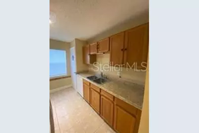 440 Martigues Drive, Kissimmee, FL 34759 - Photo 3