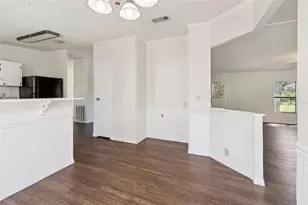 4536 Highland St, Arcadia, FL 34266 - Photo 9