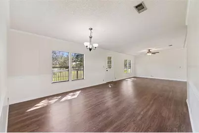 4536 Highland Street, Arcadia, FL 34266 - Photo 5