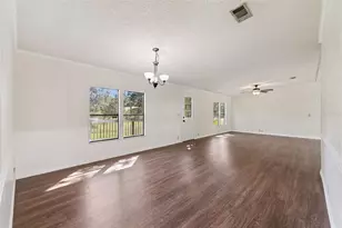 4536 Highland St, Arcadia, FL 34266 - Photo 5