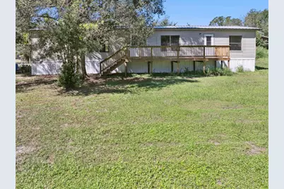 4536 Highland Street, Arcadia, FL 34266 - Photo 17