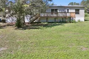 4536 Highland St, Arcadia, FL 34266 - Photo 17