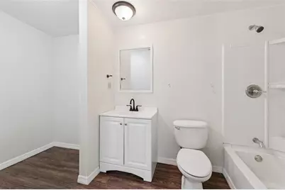 4536 Highland Street, Arcadia, FL 34266 - Photo 13