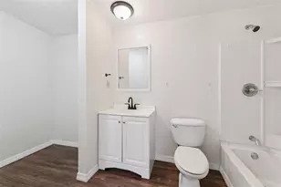 4536 Highland St, Arcadia, FL 34266 - Photo 13