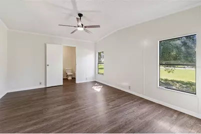 4536 Highland Street, Arcadia, FL 34266 - Photo 11