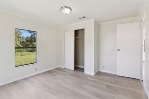 4536 Highland St, Arcadia, FL 34266 - Photo 15