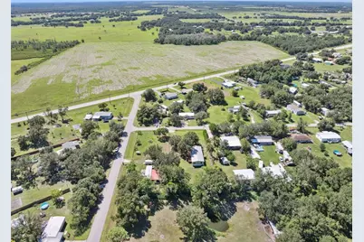 4536 Highland Street, Arcadia, FL 34266 - Photo 25