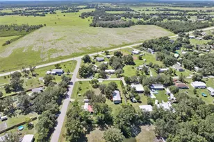 4536 Highland St, Arcadia, FL 34266 - Photo 25