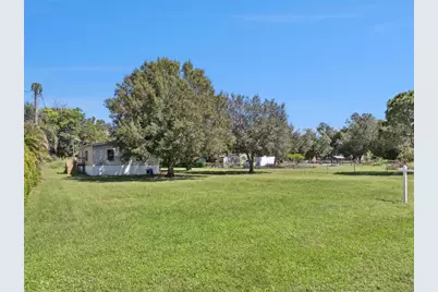 4536 Highland Street, Arcadia, FL 34266 - Photo 21