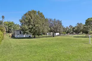 4536 Highland St, Arcadia, FL 34266 - Photo 21