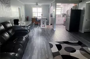 1500 Gay Rd, Winter Park, FL 32789 - Photo 5