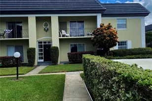 1500 Gay Rd, Winter Park, FL 32789 - Photo 1