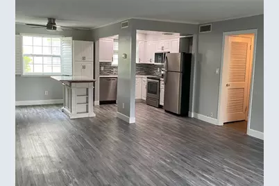 1500 Gay Road #24B, Winter Park, FL 32789 - Photo 7