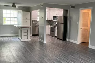 1500 Gay Rd, Winter Park, FL 32789 - Photo 7