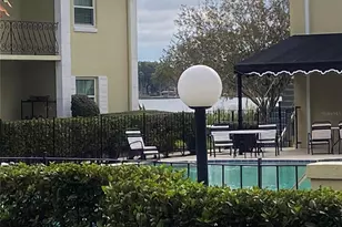 1500 Gay Rd, Winter Park, FL 32789 - Photo 3