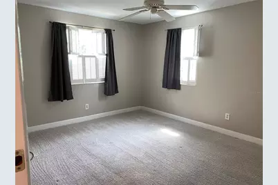 1500 Gay Road #24B, Winter Park, FL 32789 - Photo 13