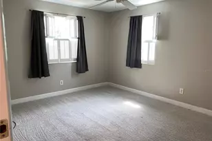 1500 Gay Rd, Winter Park, FL 32789 - Photo 13