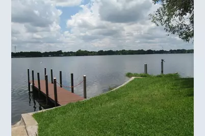 1500 Gay Road #24B, Winter Park, FL 32789 - Photo 15