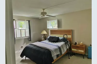 1500 Gay Road #24B, Winter Park, FL 32789 - Photo 9