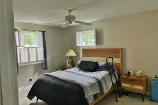 1500 Gay Rd, Winter Park, FL 32789 - Photo 9