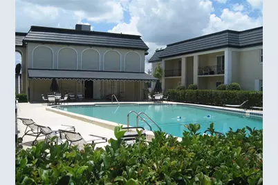 1500 Gay Road #24B, Winter Park, FL 32789 - Photo 23