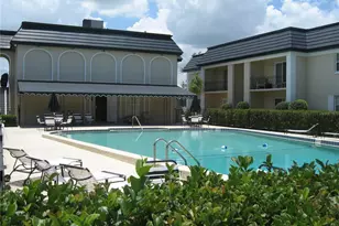1500 Gay Rd, Winter Park, FL 32789 - Photo 23