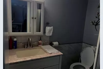 1500 Gay Road #24B, Winter Park, FL 32789 - Photo 13