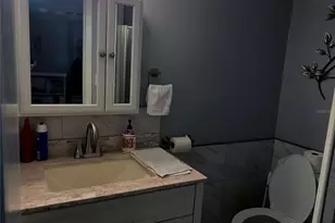 1500 Gay Rd, Winter Park, FL 32789 - Photo 13