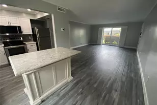 1500 Gay Rd, Winter Park, FL 32789 - Photo 5