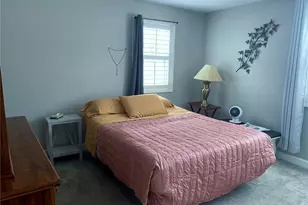 1500 Gay Rd, Winter Park, FL 32789 - Photo 11