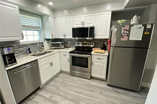 1500 Gay Rd, Winter Park, FL 32789 - Photo 9
