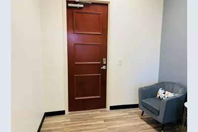 7065 Westpointe Boulevard #320, Orlando, FL 32835 - Photo 1