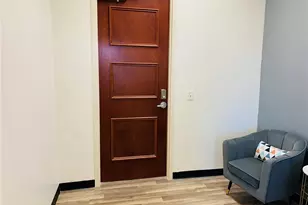 7065 Westpointe Blvd, Orlando, FL 32835 - Photo 1