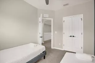 2344 Caravelle Cir, Kissimmee, FL 34746 - Photo 31