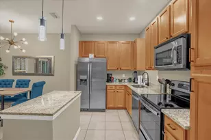 2344 Caravelle Cir, Kissimmee, FL 34746 - Photo 15