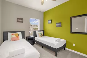 2344 Caravelle Cir, Kissimmee, FL 34746 - Photo 51