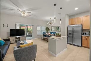 2344 Caravelle Cir, Kissimmee, FL 34746 - Photo 23