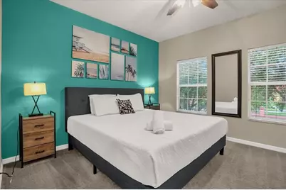 2344 Caravelle Circle, Kissimmee, FL 34746 - Photo 41