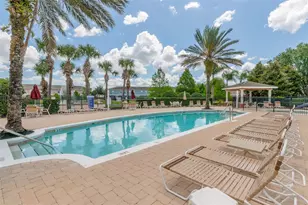 2344 Caravelle Cir, Kissimmee, FL 34746 - Photo 63