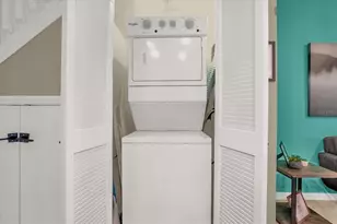 2344 Caravelle Cir, Kissimmee, FL 34746 - Photo 9