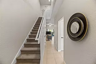 2344 Caravelle Cir, Kissimmee, FL 34746 - Photo 27