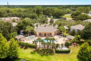 2344 Caravelle Cir, Kissimmee, FL 34746 - Photo 37