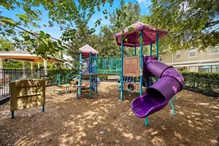 2344 Caravelle Cir, Kissimmee, FL 34746 - Photo 45