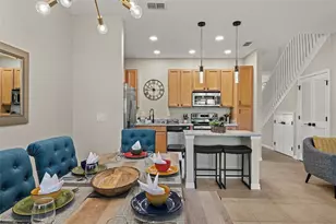 2344 Caravelle Cir, Kissimmee, FL 34746 - Photo 19